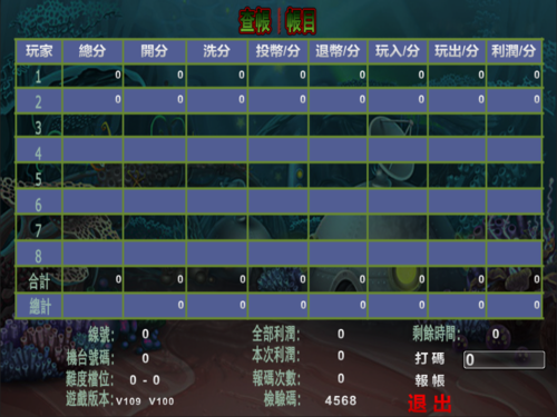 fv88 link-RX450h-F-Sport-trung-tam-dieu-khien